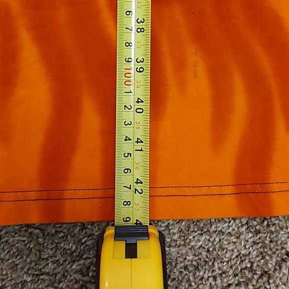 Designs by Naomi Dragon Body Con Dress - Picture 4 of 6